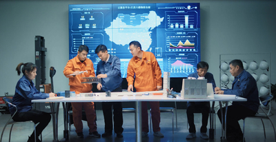 จีน Jiangsu NOVA Intelligent Logistics Equipment Co., Ltd. รายละเอียด บริษัท